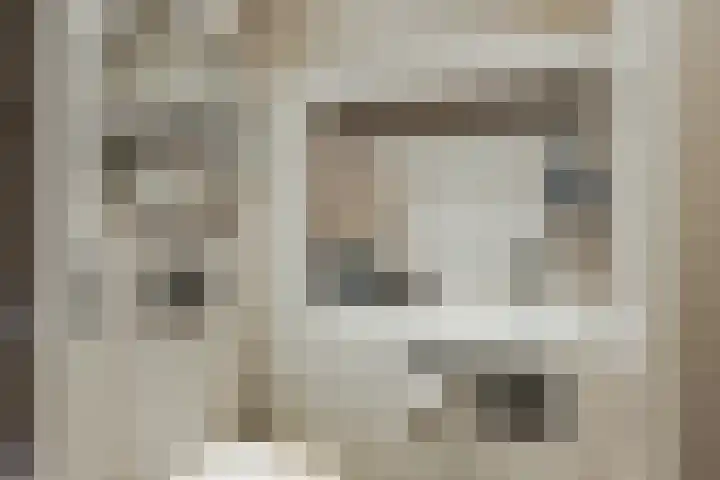 Het Lint 6 Voorschoten thumbnail 35