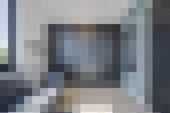 Het Lint 6 Voorschoten thumbnail 37