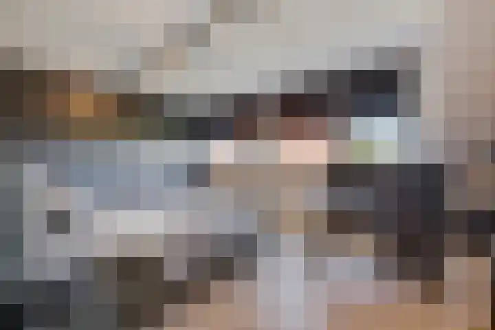 Het Lint 6 Voorschoten thumbnail 38