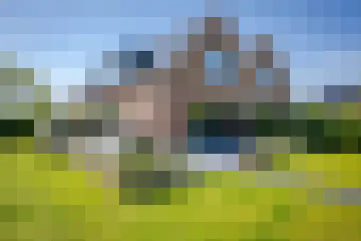 Het Lint 6 Voorschoten thumbnail 4
