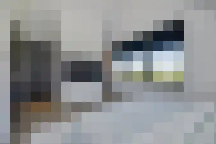 Het Lint 6 Voorschoten thumbnail 41