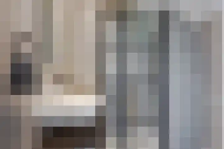 Het Lint 6 Voorschoten thumbnail 45
