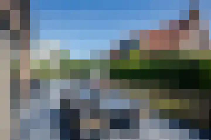 Het Lint 6 Voorschoten thumbnail 47
