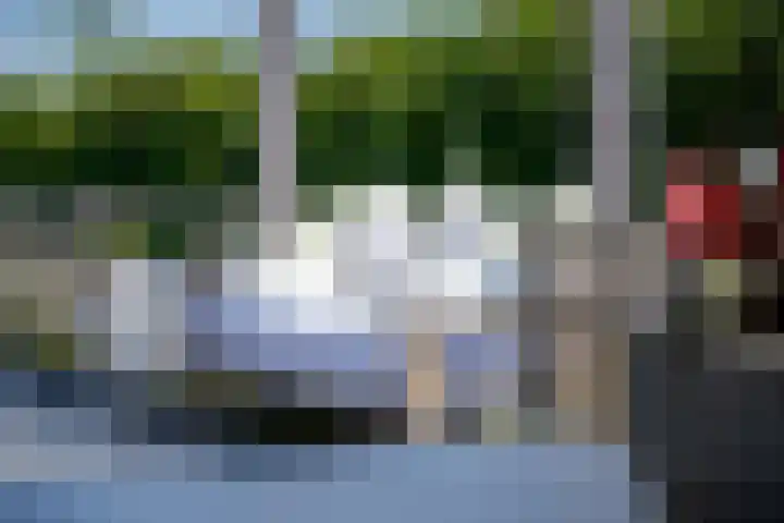 Het Lint 6 Voorschoten thumbnail 48