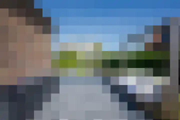 Het Lint 6 Voorschoten thumbnail 49