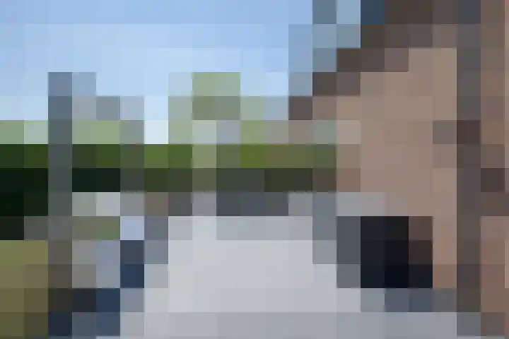 Het Lint 6 Voorschoten thumbnail 50