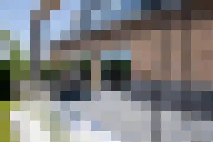 Het Lint 6 Voorschoten thumbnail 51