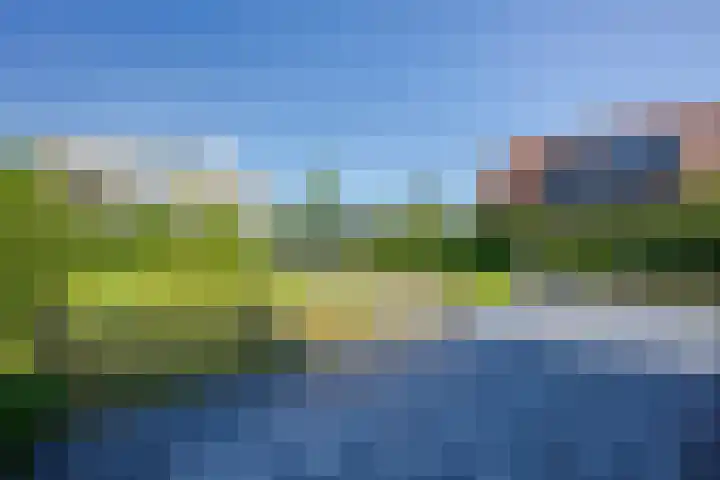 Het Lint 6 Voorschoten thumbnail 54