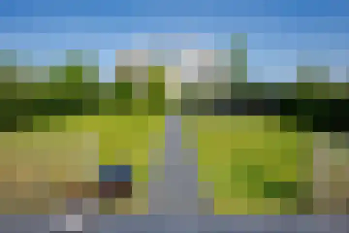 Het Lint 6 Voorschoten thumbnail 55