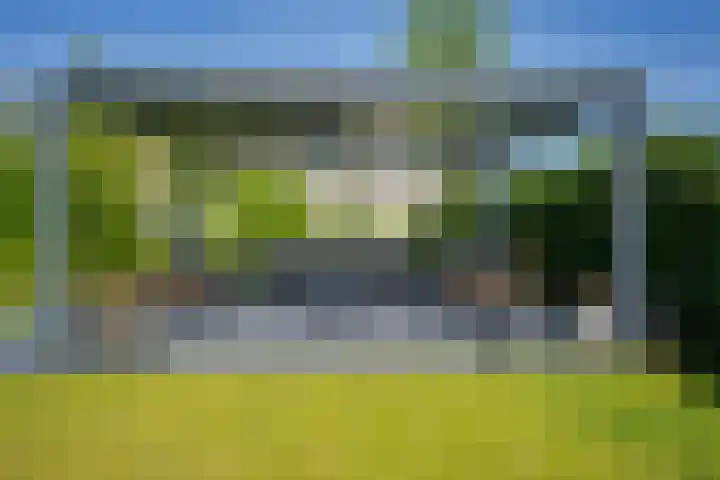 Het Lint 6 Voorschoten thumbnail 56