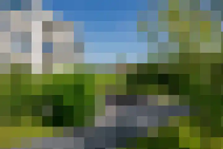Het Lint 6 Voorschoten thumbnail 61