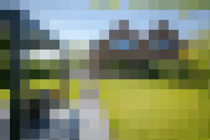 Het Lint 6 Voorschoten thumbnail 66