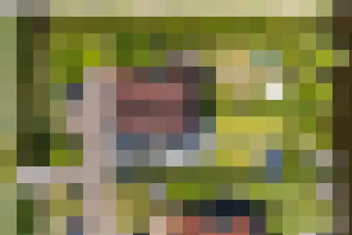 Het Lint 6 Voorschoten thumbnail 68