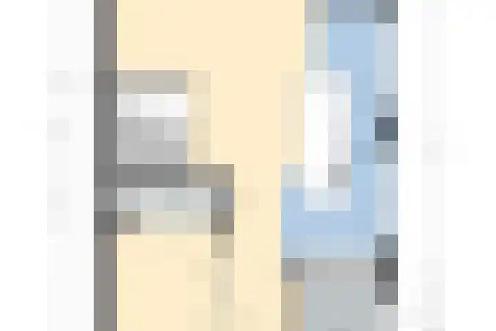 Het Lint 6 Voorschoten thumbnail 71