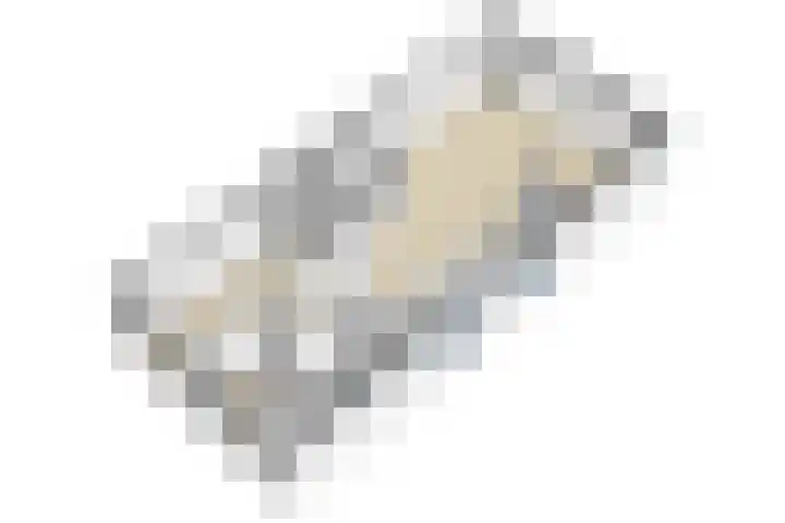 Het Lint 6 Voorschoten thumbnail 72