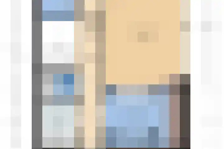 Het Lint 6 Voorschoten thumbnail 73