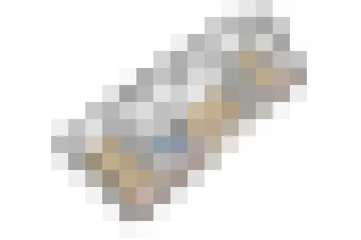 Het Lint 6 Voorschoten thumbnail 74
