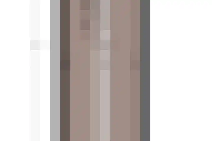 Het Lint 6 Voorschoten thumbnail 75