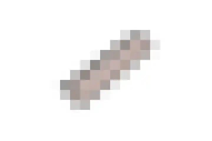 Het Lint 6 Voorschoten thumbnail 76