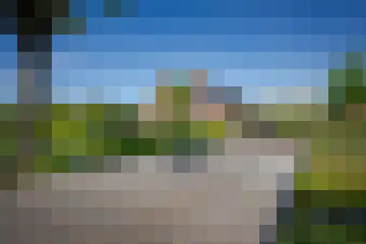 Het Lint 6 Voorschoten thumbnail 8