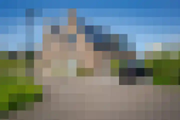 Het Lint 6 Voorschoten thumbnail 9
