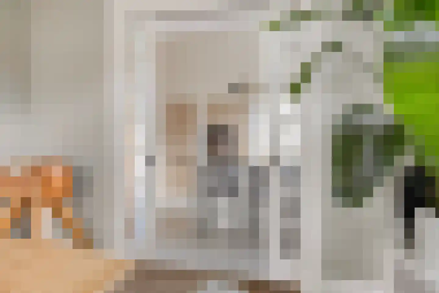 Het Loeg 21 Muntendam thumbnail 10
