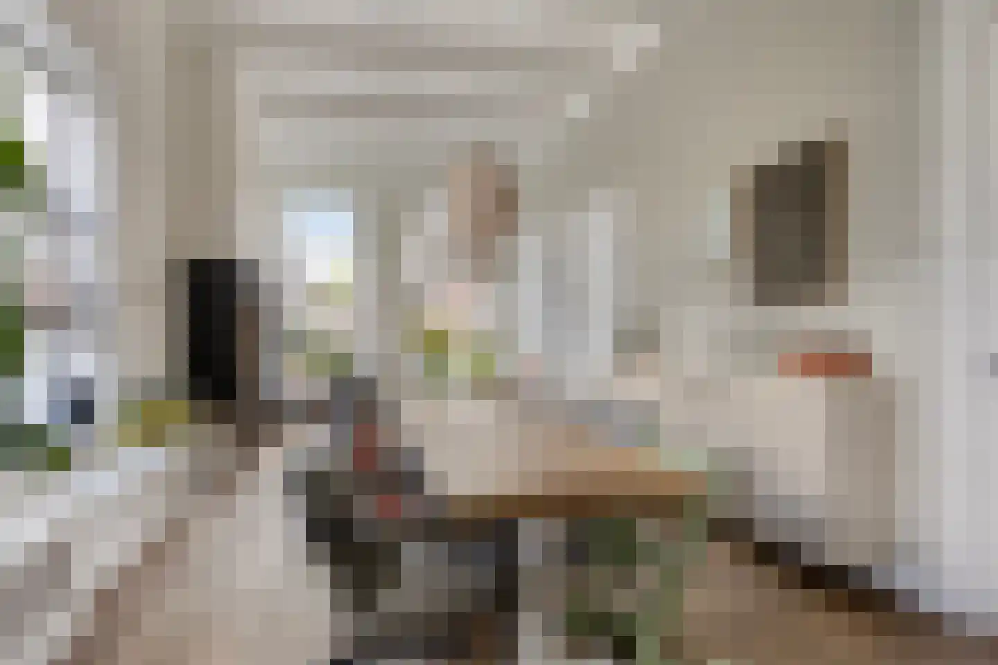 Het Loeg 21 Muntendam thumbnail 11