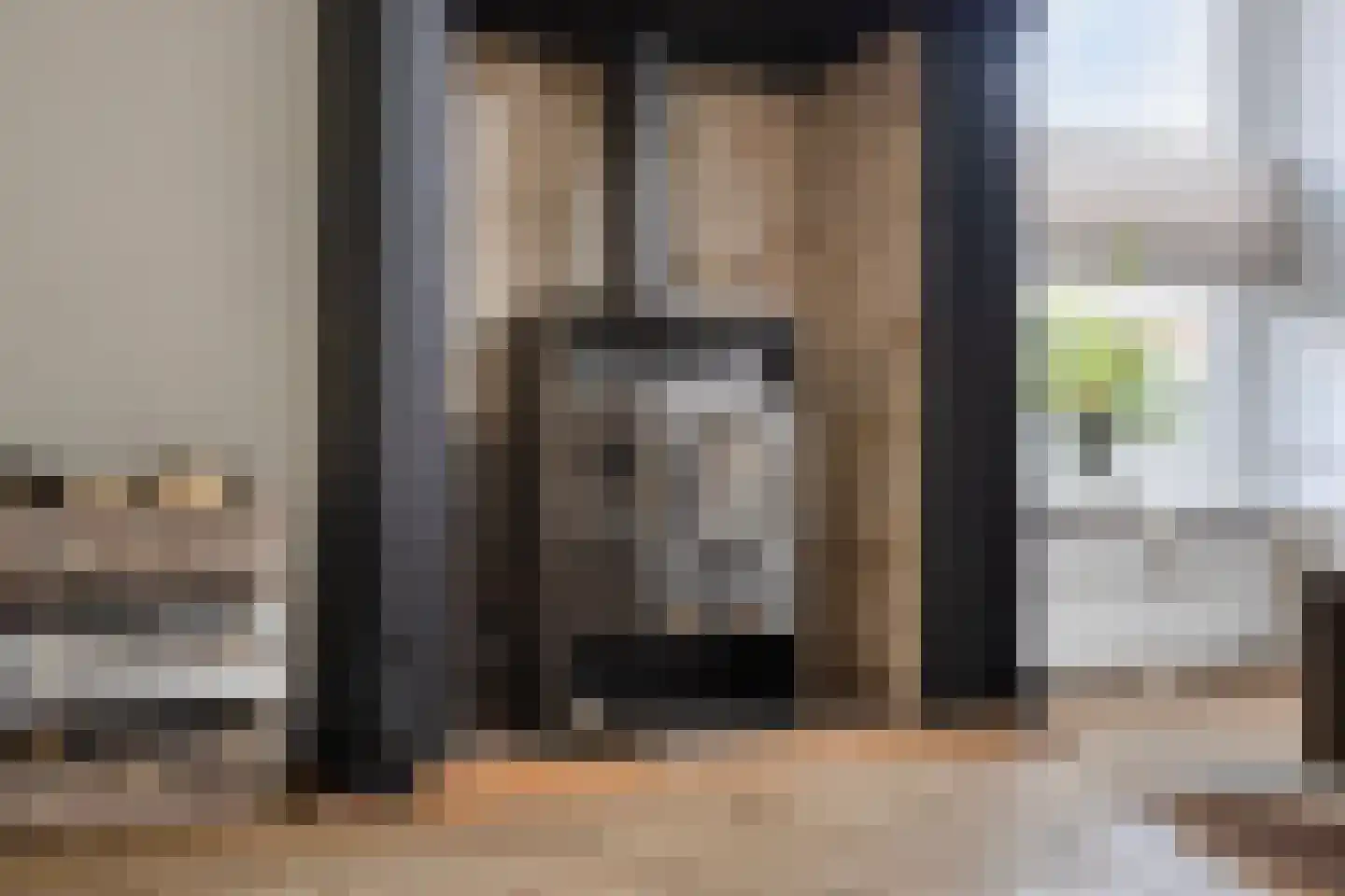 Het Loeg 21 Muntendam thumbnail 12