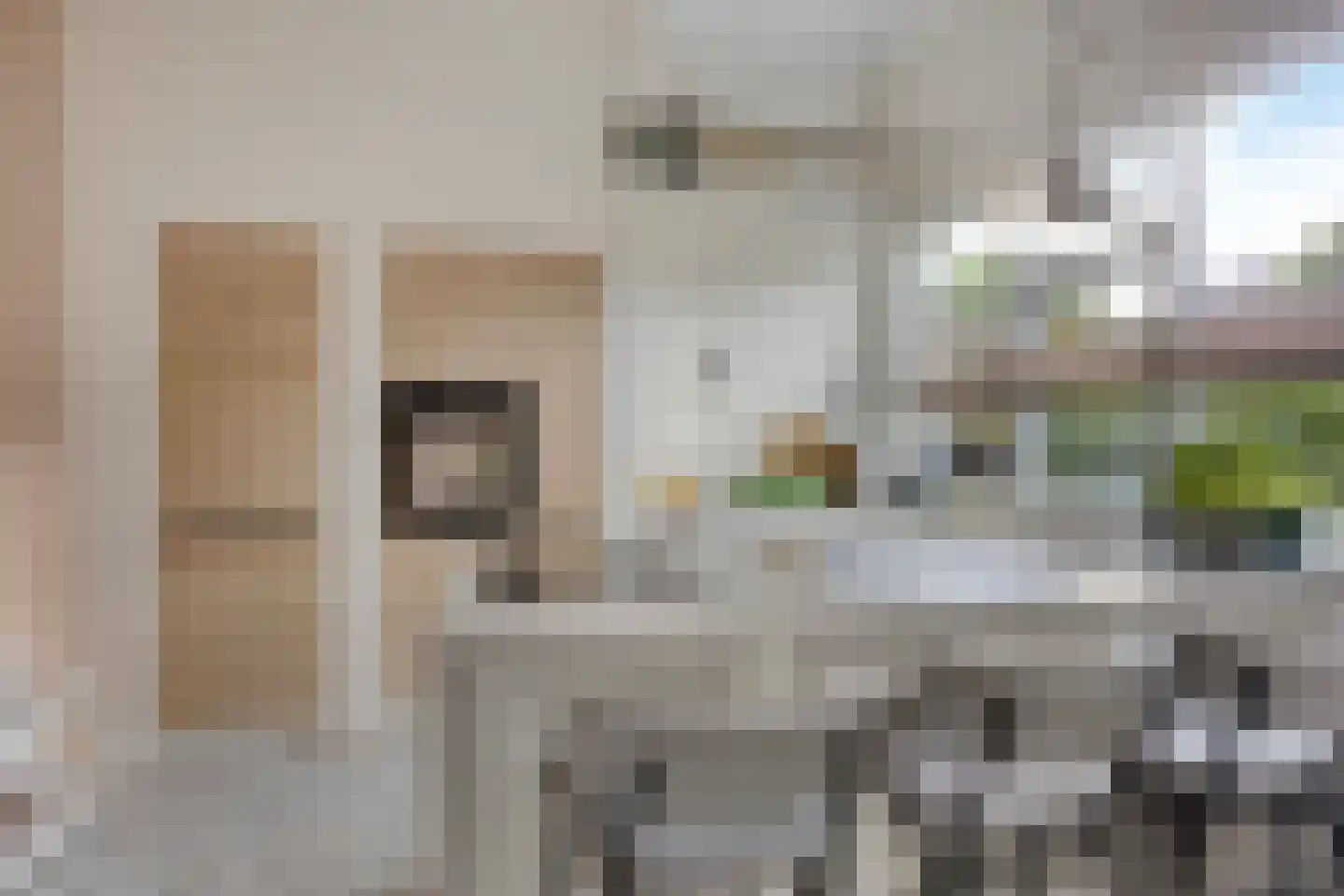 Het Loeg 21 Muntendam thumbnail 13