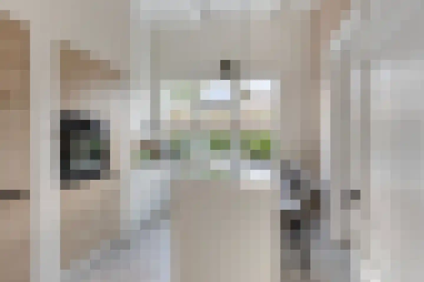 Het Loeg 21 Muntendam thumbnail 14