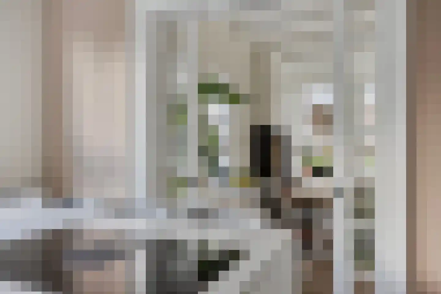 Het Loeg 21 Muntendam thumbnail 15