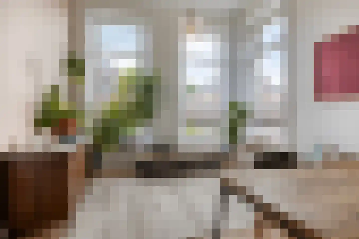 Het Loeg 21 Muntendam thumbnail 16