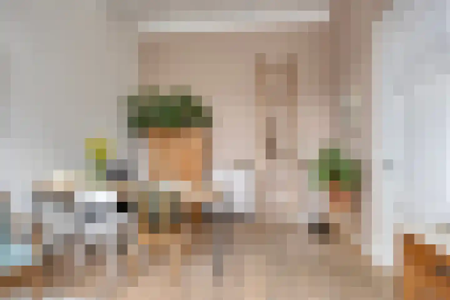 Het Loeg 21 Muntendam thumbnail 17