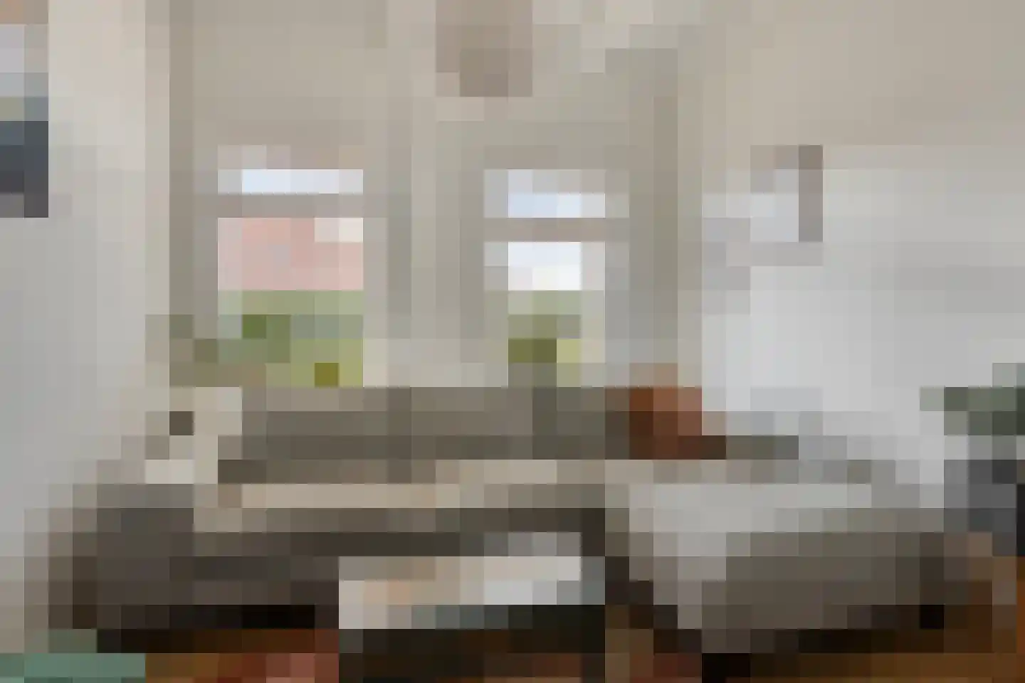 Het Loeg 21 Muntendam thumbnail 18