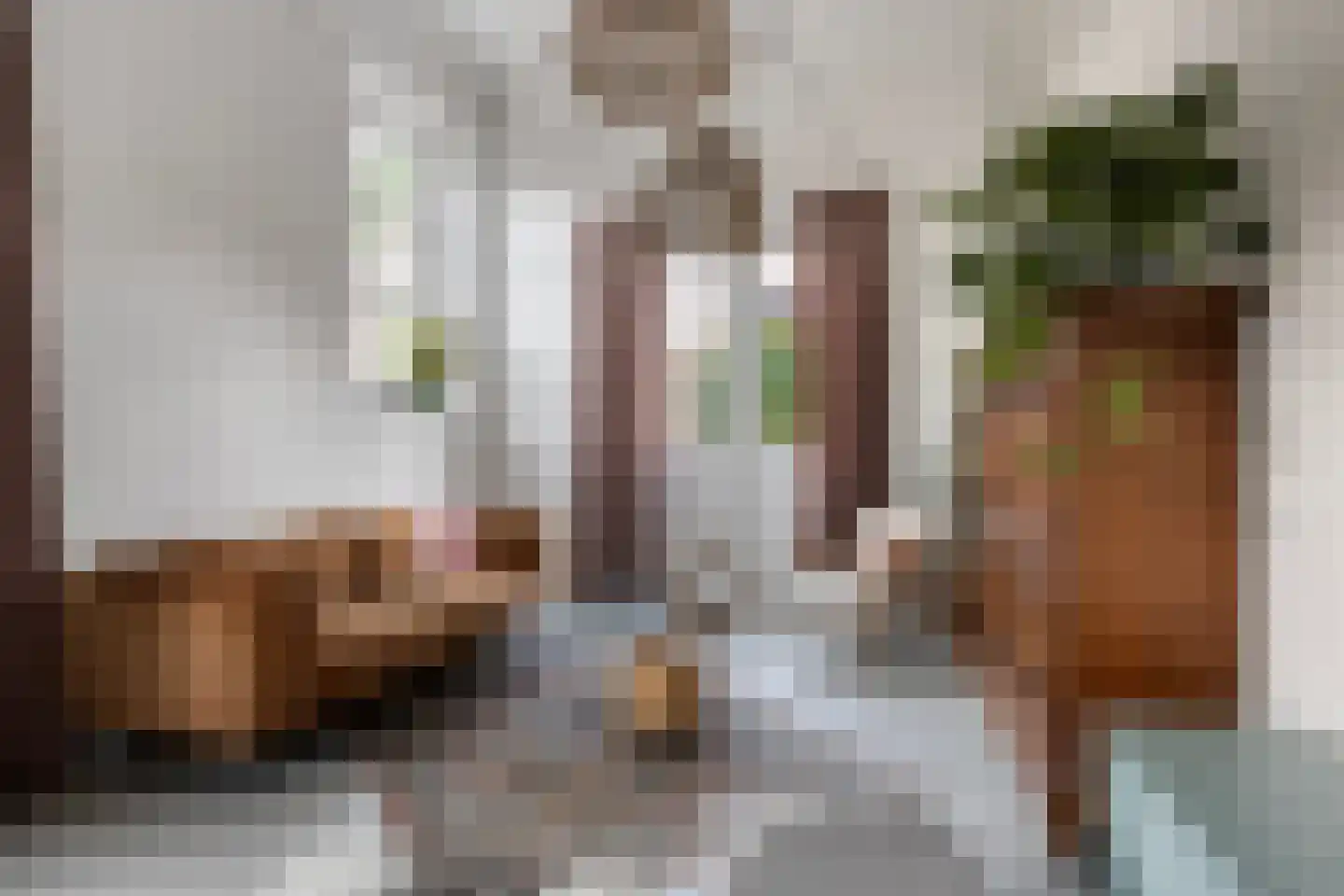 Het Loeg 21 Muntendam thumbnail 19