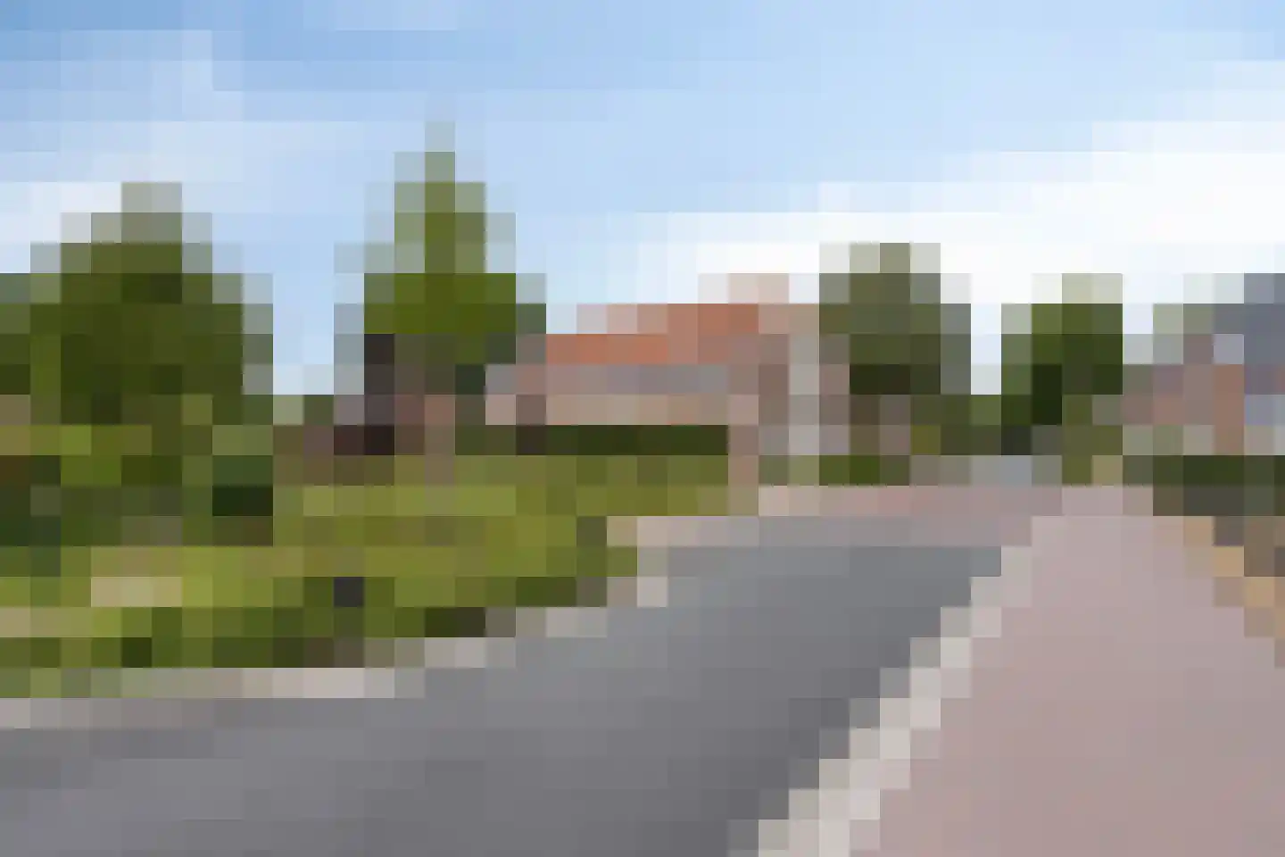 Het Loeg 21 Muntendam foto 2