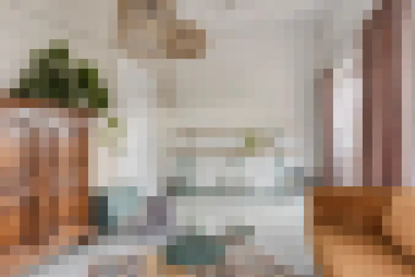 Het Loeg 21 Muntendam thumbnail 20