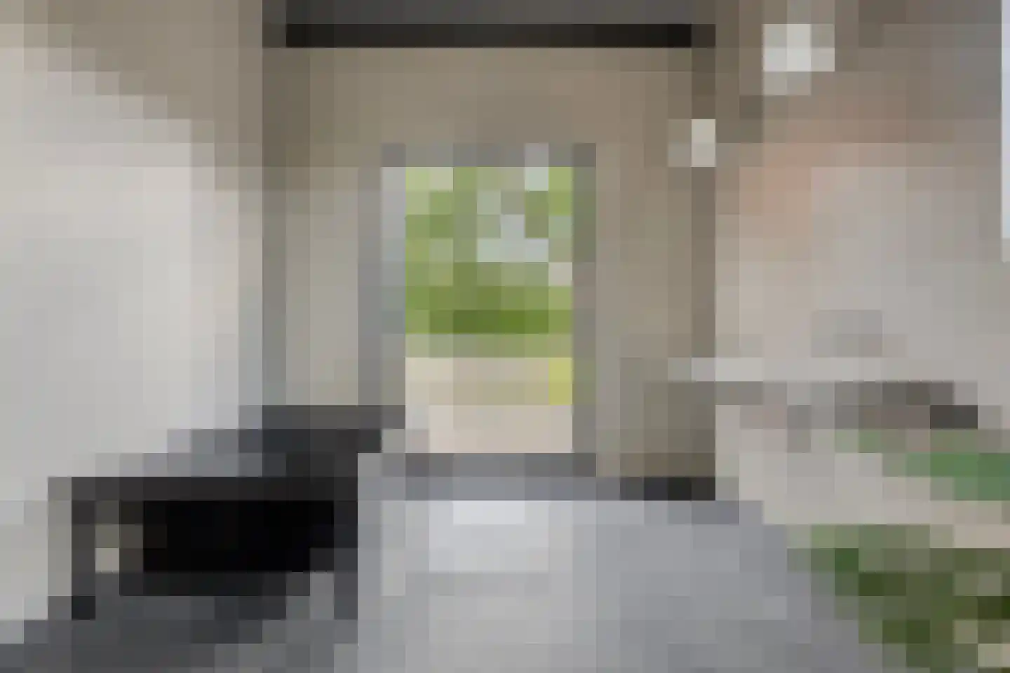 Het Loeg 21 Muntendam thumbnail 21