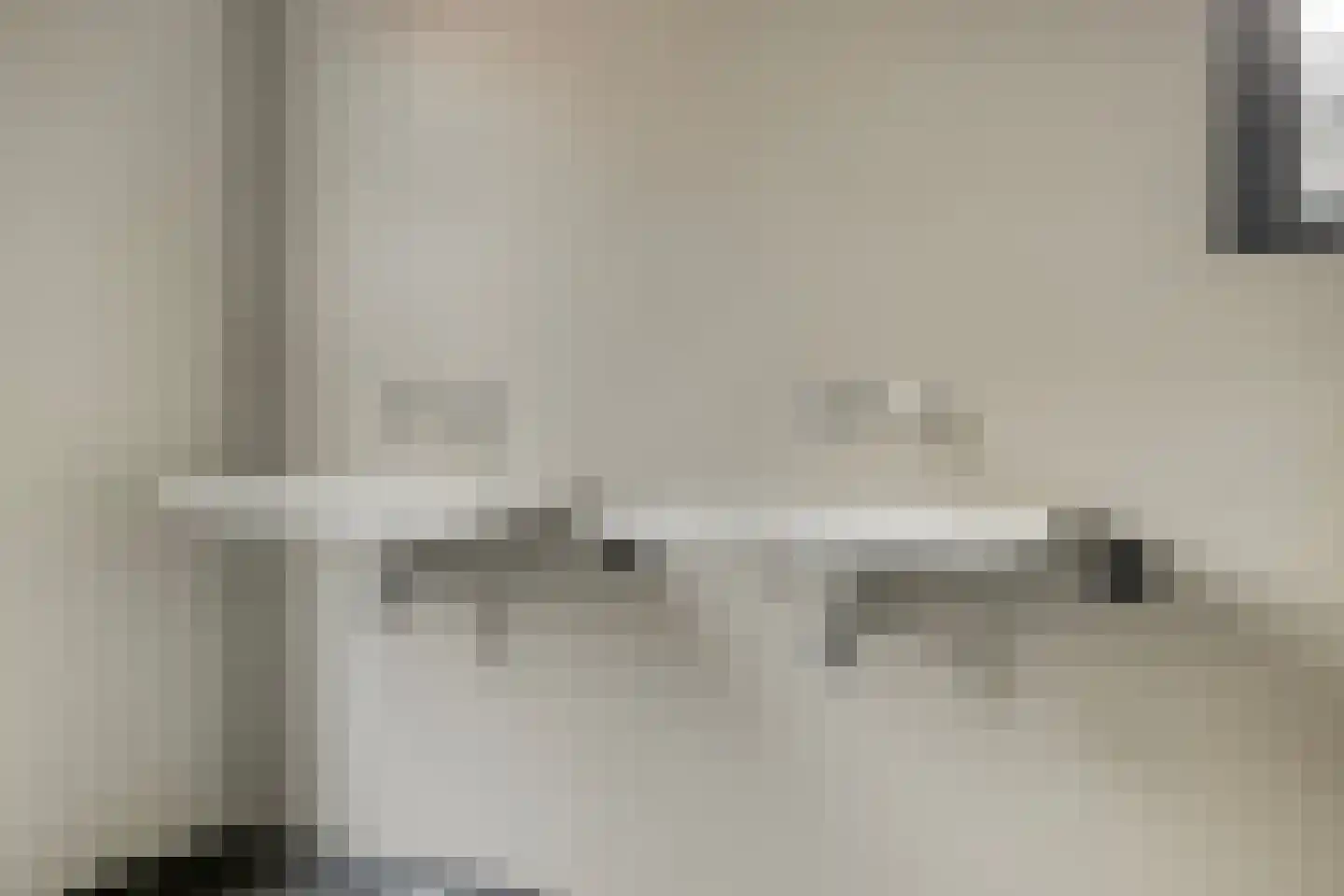 Het Loeg 21 Muntendam thumbnail 24