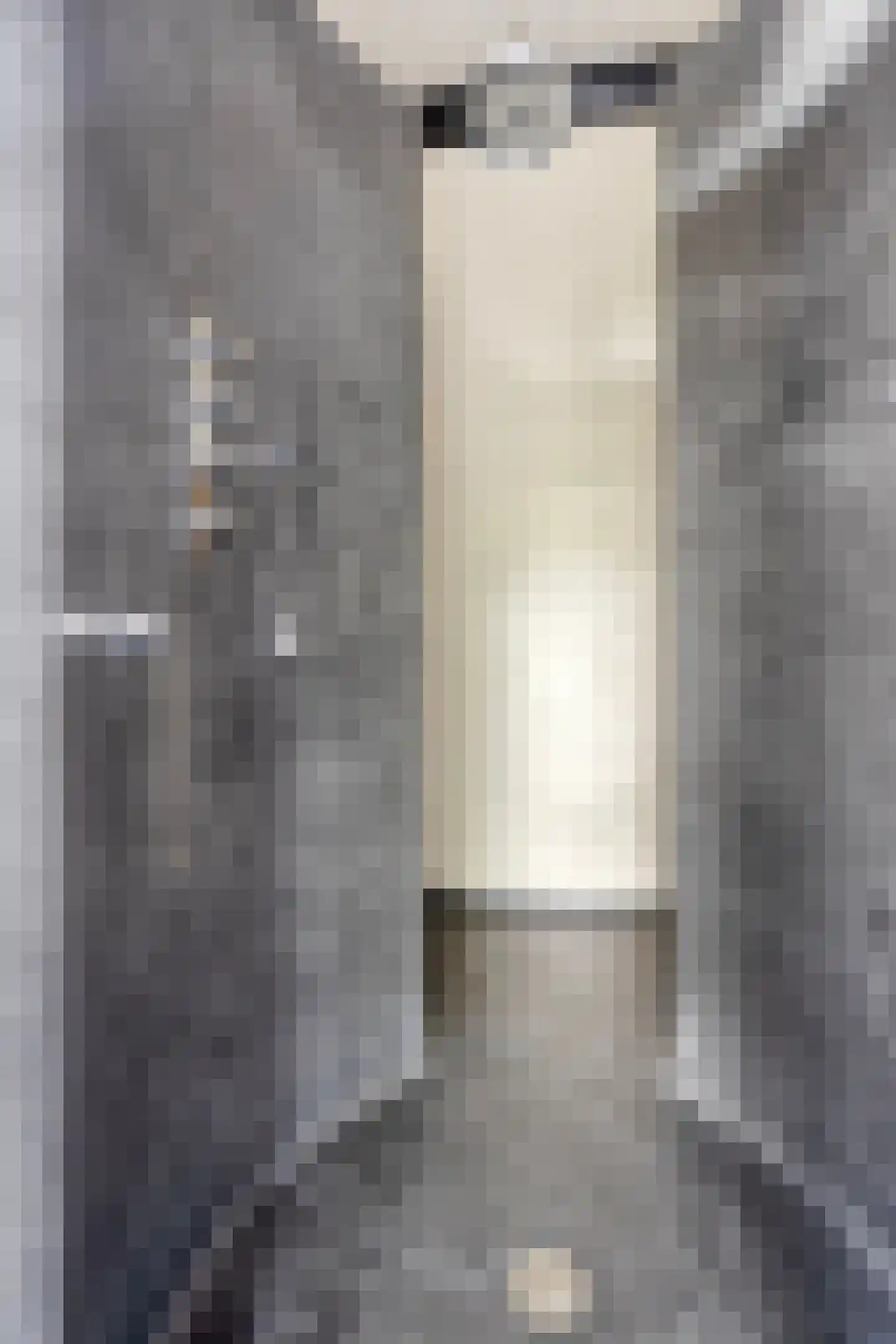 Het Loeg 21 Muntendam thumbnail 25