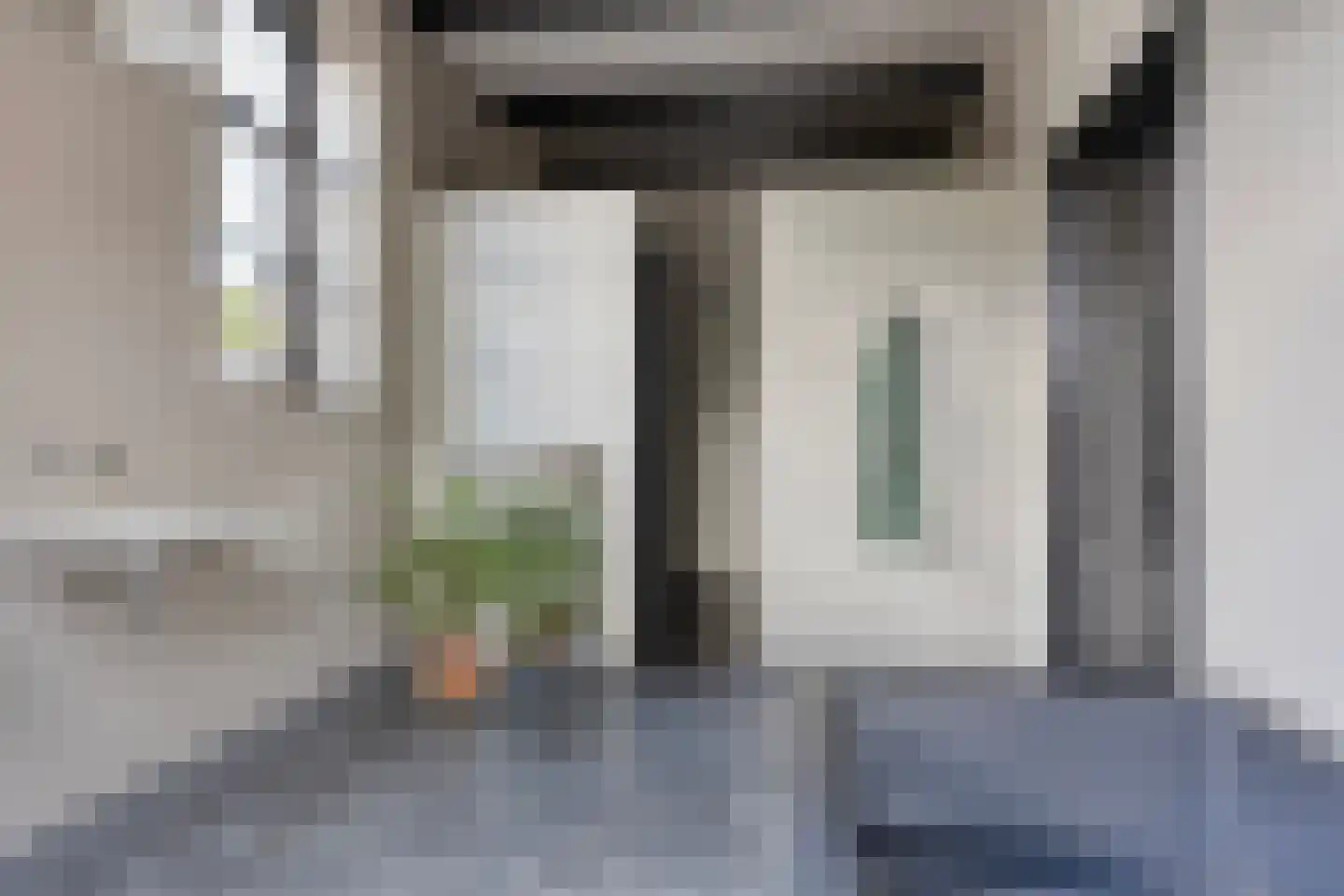 Het Loeg 21 Muntendam thumbnail 27