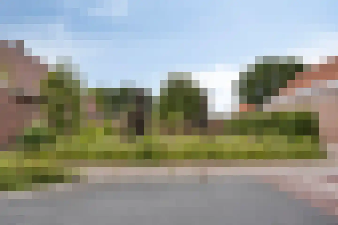 Het Loeg 21 Muntendam foto 3