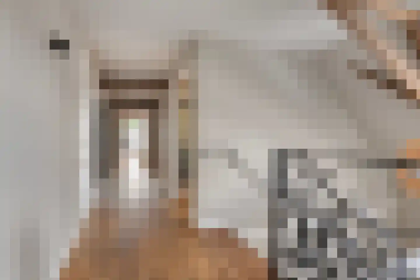 Het Loeg 21 Muntendam thumbnail 30