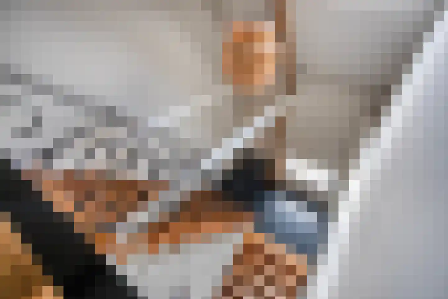 Het Loeg 21 Muntendam thumbnail 31