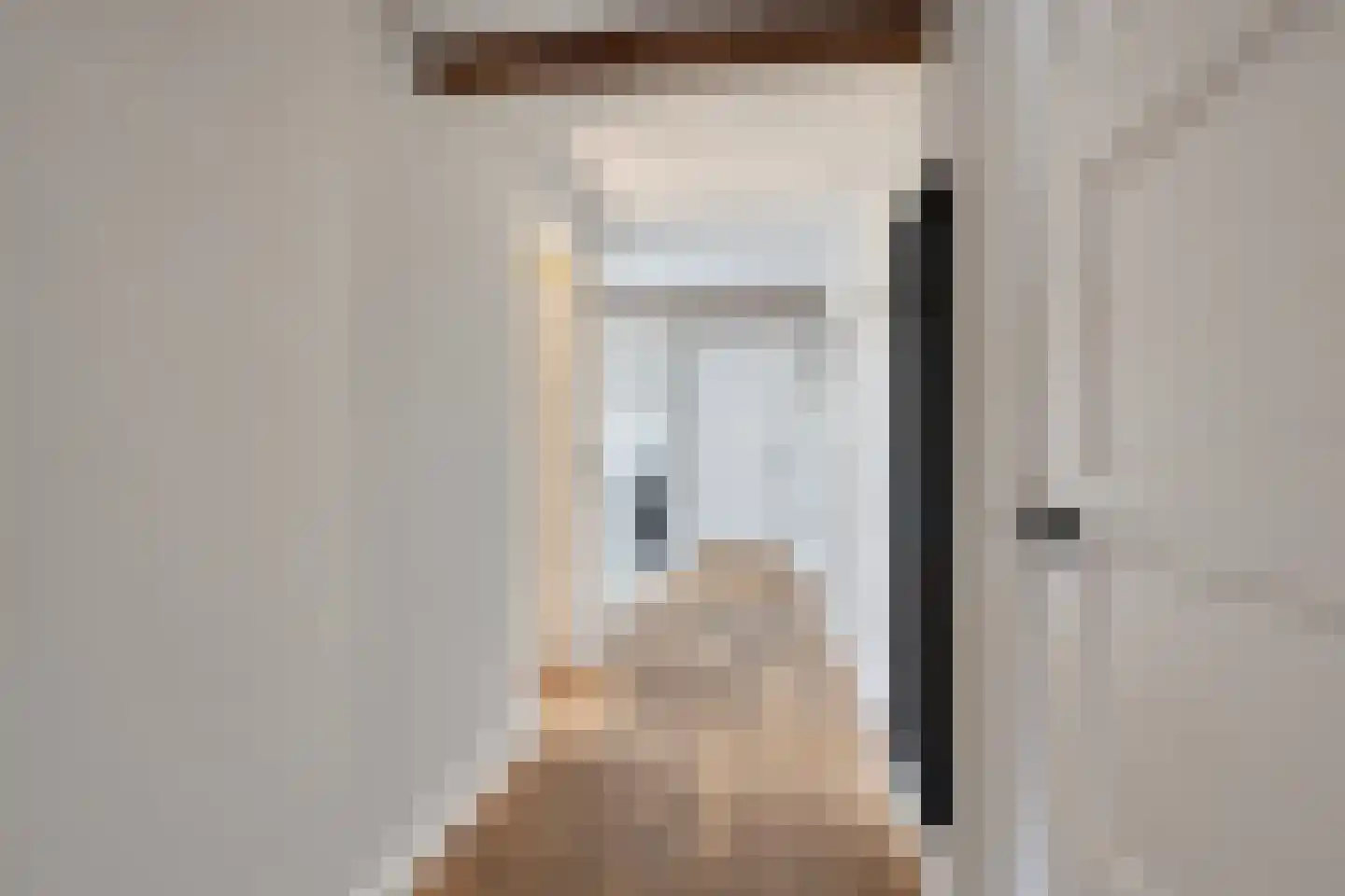 Het Loeg 21 Muntendam thumbnail 32