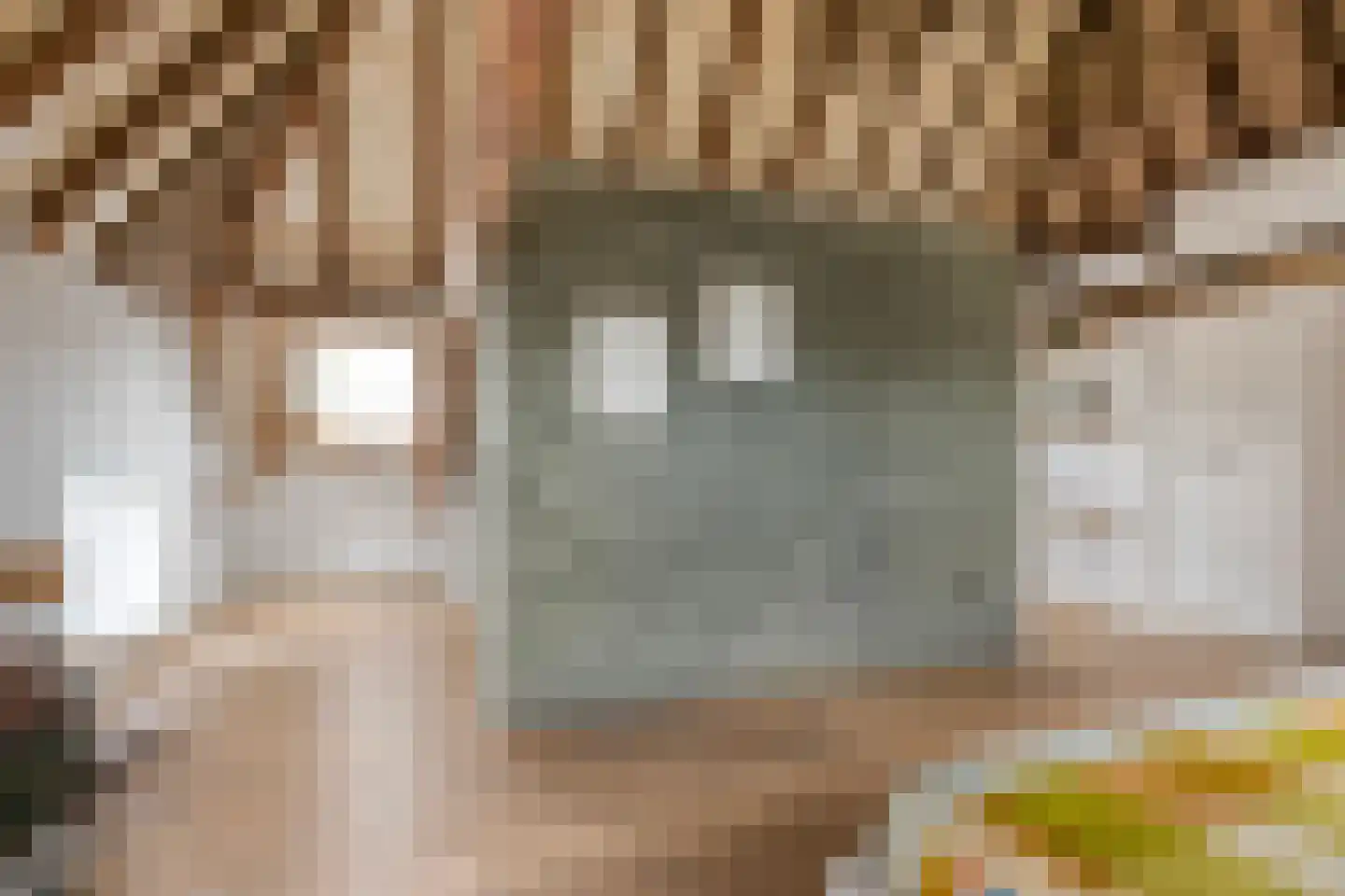 Het Loeg 21 Muntendam thumbnail 34