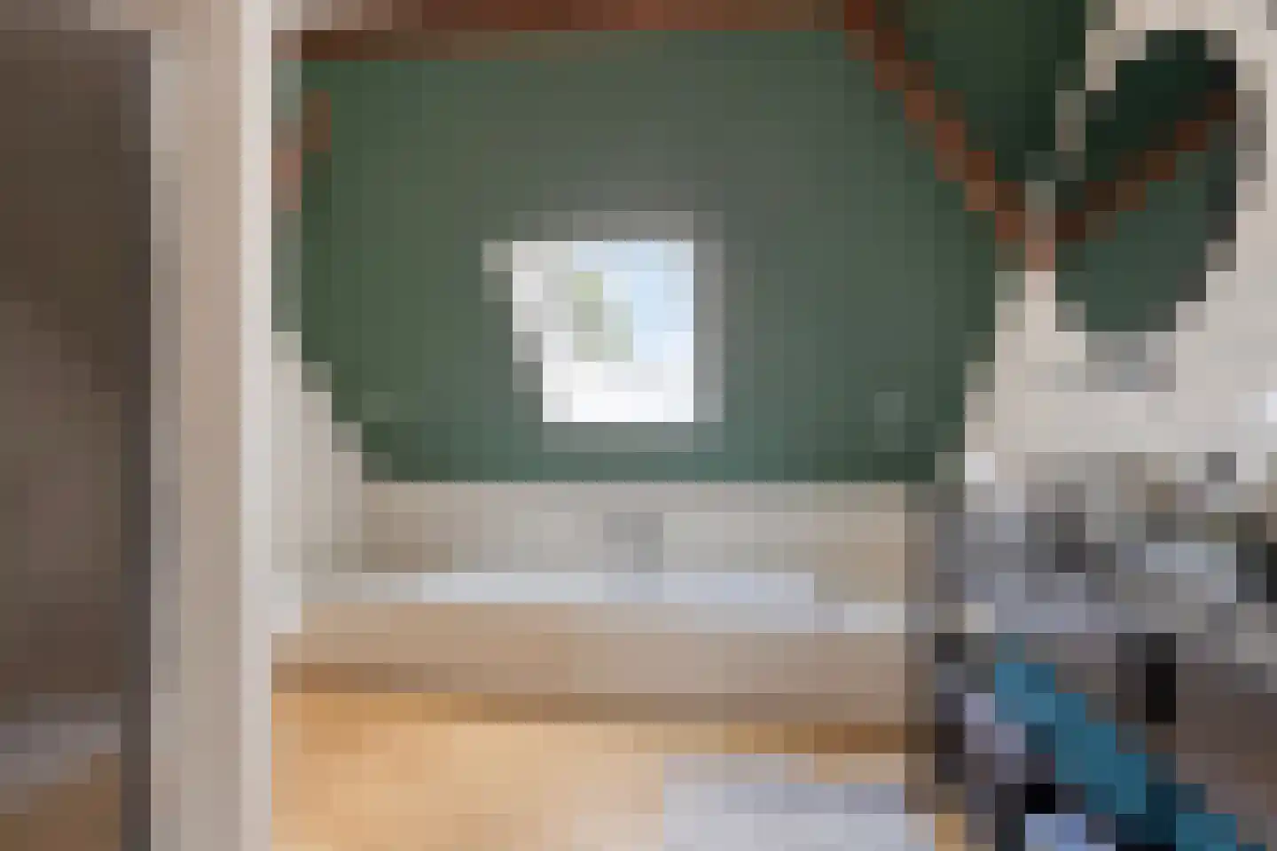 Het Loeg 21 Muntendam thumbnail 38