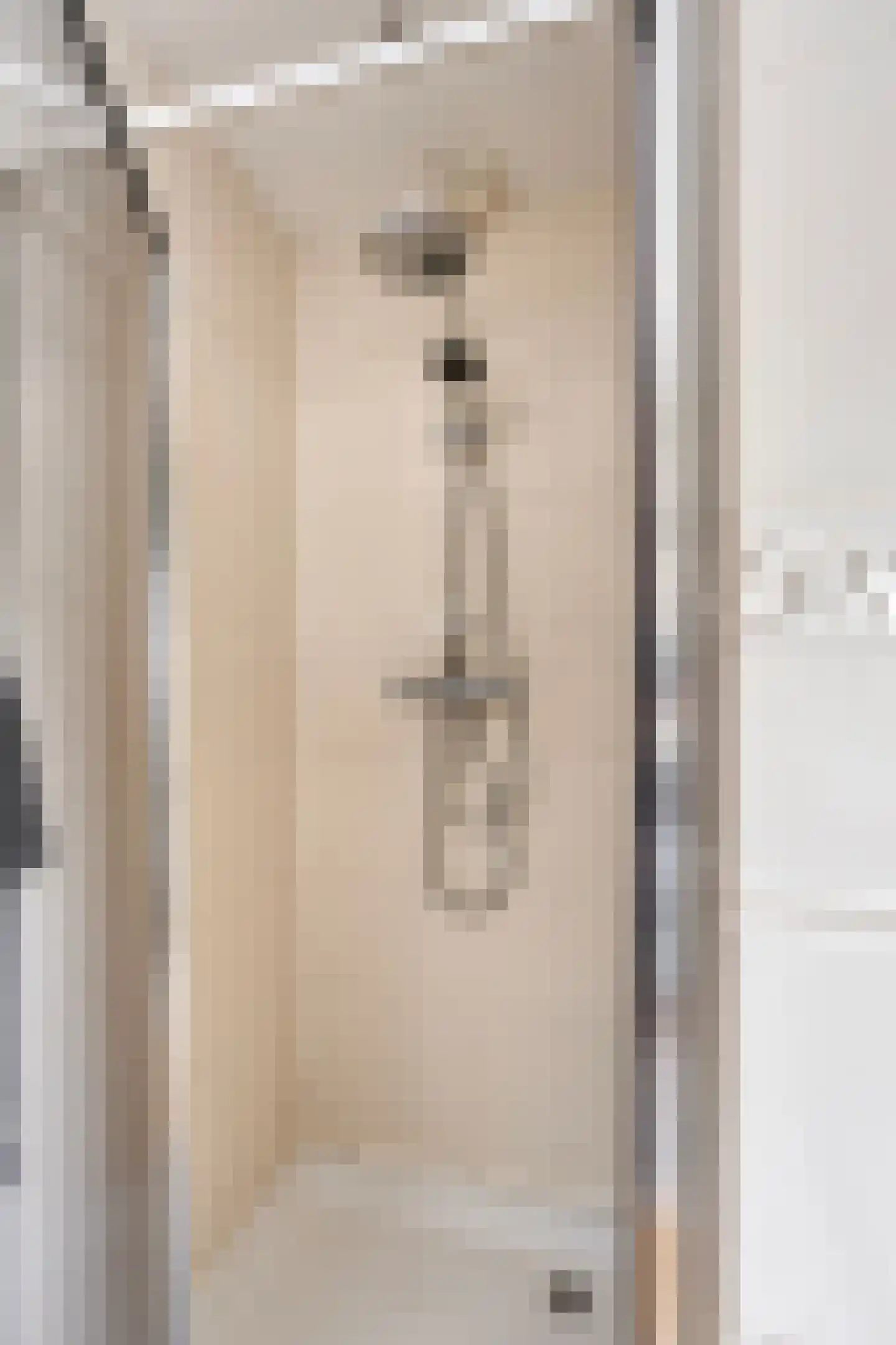 Het Loeg 21 Muntendam thumbnail 39