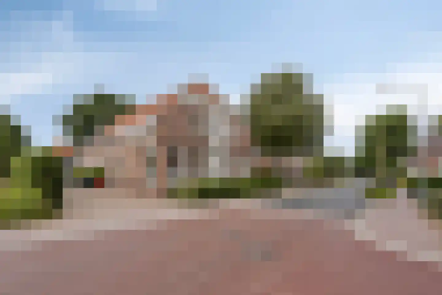 Het Loeg 21 Muntendam thumbnail 4