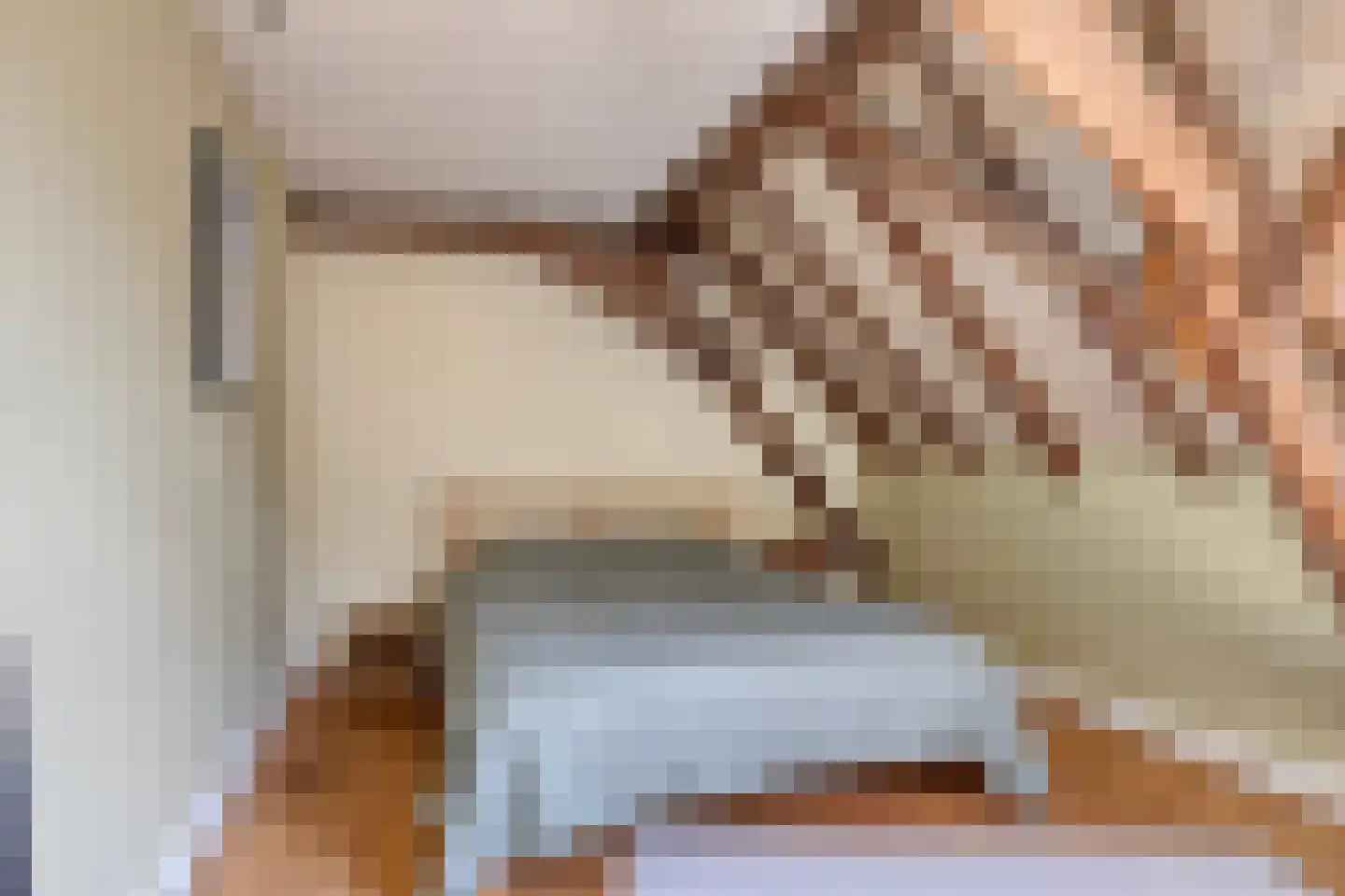 Het Loeg 21 Muntendam thumbnail 41